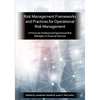 Prmia: A Primer for Professional Operational Risk Managers in Financial Services - Paperback