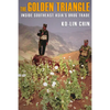 The Golden Triangle: Inside Southeast Asia's Drug Trade - Paperback
