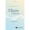Elliptic Curves (2nd Ed) - Hardcover