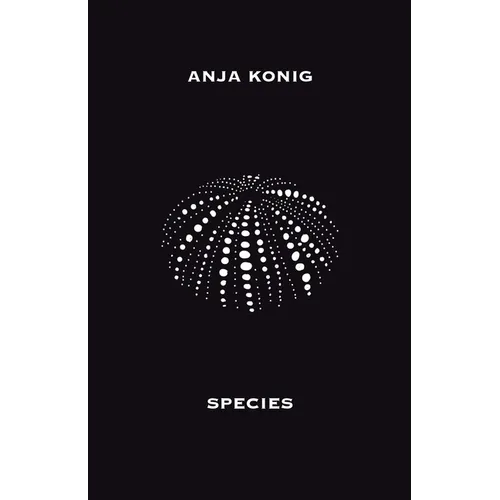 Species - Paperback