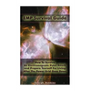 EMP Survival Guide: How To Survive An Electromagnetic Pulse Attack and Prepare Yourself For Living After The Power Grid Goes Down: (Surviv - Paperback