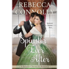 Spinster Ever After - Paperback