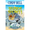 Seaside Secrets - Paperback