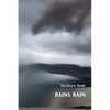 Rains Rain - Paperback