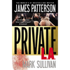 Private L.A. - Paperback