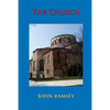 The Church: Deifying Relations - Paperback
