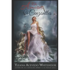 De Amores y Cenzontles - Paperback