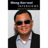 Wong Kar-Wai: Interviews - Paperback