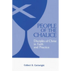 People of the Chalice - Paperback