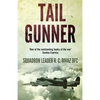 Tail Gunner - Paperback