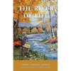 The River of Life - Paperback