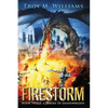 Firestorm - Paperback
