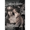Ordinary Heroes: History of a Family in War and Peace - Paperback