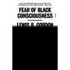 Fear of Black Consciousness - Paperback