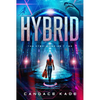 Hybrid: Volume 2 - Hardcover