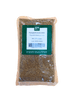 Fenugreek Seed, Whole