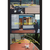 Spots in Shots: Narrating the Built Environment in Short Film - Hardcover