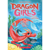 Sofia the Lagoon Dragon (Dragon Girls #12): Volume 12 - Paperback