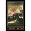 Calvinism and the Declaration of Independence - Paperback