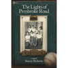 The Lights of Pembroke Road - Paperback