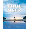 True Self - Paperback