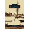 Kingston - Hardcover