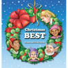 Christmas Best - Hardcover