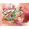 Christmas Elves Being Themselves - Paperback
