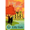 In-Laws & Outlaws (a Door County Cozy Mystery Book 1) - Paperback