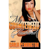My Counterfeit Husband - Paperback