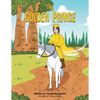 The Golden Prince - Paperback