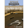 A Guy Walks Into a Bar - Paperback