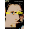 Kurt Cobain - Paperback