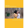 Metzali: Siwayul Shitajkwilu: Indigenous: Heart of a Womxn Writing - Paperback