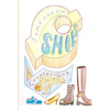 Someone Else's Shoes (5th Period): A Crowd Sourced Novel - Paperback