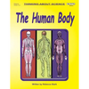 The Human Body - Paperback