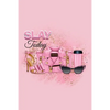 Slay Today - Paperback