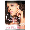 Queen Bitch - Paperback