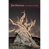 Jim Harrison: The Essential Poems - Paperback