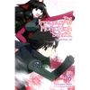 The Irregular at Magic High School, Vol. 13 (Light Novel): Steeplechase ARC Volume 13 - Paperback