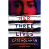 Her Three Lives - Paperback
