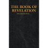 THE BOOK OF REVELATION of St. John the Divine - Hardcover