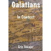 Galatians in Context - Paperback