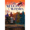 The Magic Within - Paperback