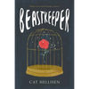 Beastkeeper - Paperback