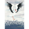 Sticks across the Chimney: a story of Denmark - Paperback