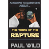 The Timing of the Rapture - Paperback