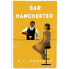Bar Manchester - Paperback