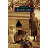 Dunwoody - Hardcover