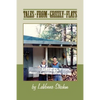 Tales From Grizzly Flats - Paperback